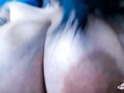 Jessie Minx First Date With Danny.mp4