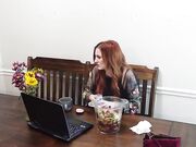 Kelly Payne – Succubus Sister -