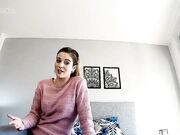 Lexyalex12.mp4