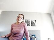 Lexyalex12.mp4