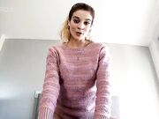 Lexyalex12.mp4
