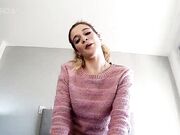 Lexyalex12.mp4
