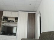 Lil Charlotte - Mommy Will Make You Sweat POV –