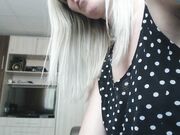 Lil Charlotte - Mommy Will Make You Sweat POV –