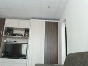 Lil Charlotte - Mommy Will Make You Sweat POV –