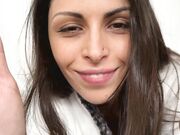 NicoleBelle - Have you ever had sex with your friend s mother –