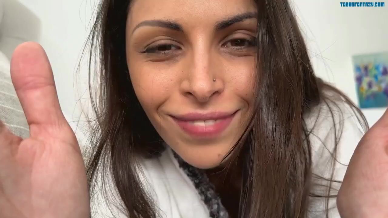NicoleBelle - Have you ever had sex with your friend s mother –