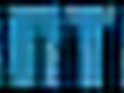 SashaCurves - Making Mom Submit An Oedipal Affair –