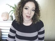 SashaCurves - Making Mom Submit An Oedipal Affair –