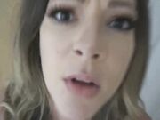 SashaCurves - Mom and Son Break the Taboo –