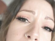 SashaCurves - Mom and Son Break the Taboo –