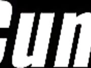 Blonde Babe Enjoys Playing with Her Dildo