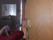 Evelyn Jade - Exchanging Rent For Breeding With Mom –