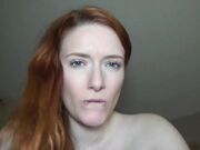 Evelyn Jade - Exchanging Rent For Breeding With Mom –