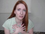 Evelyn Jade - Mom s Carrying Her Own Grandson –