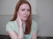 Evelyn Jade - Mom s Carrying Her Own Grandson –