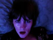 Sydney Harwin - Mommy Just Can t Stop Herself –