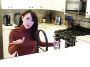 Mama Fiona - I Dream of Mommy –