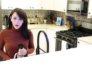 Mama Fiona - I Dream of Mommy –