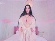 Korina Kova - In Heat and Ready to Breed.mp4