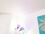 Reya Lovenlight - Your Mom Caught You Masturbating and is Here to Help - Mi.mp4