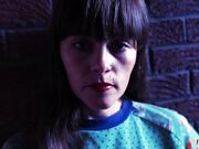 Sydney Harwin - Teacher and Student A CLASSIFIED ENCOUNTER