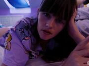 Sydney Harwin - Teacher and Student A CLASSIFIED ENCOUNTER