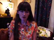 Sydney Harwin - Teacher and Student A CLASSIFIED ENCOUNTER