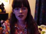 Sydney Harwin - Teacher and Student A CLASSIFIED ENCOUNTER