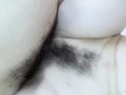 Japanese GILF at uncensored Fuck