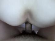 Japanese GILF at uncensored Fuck