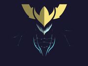 dv - financially