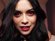 Gala MV - Demon in Mommy