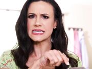 Penny Barber - Mommy Entranced by your Dick Pic