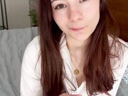 Lover Laci - Teen Solo