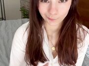 Lover Laci - Teen Solo