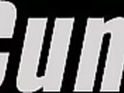 Seductive Babe Fiddles Her Pussy