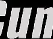 Seductive Babe Fiddles Her Pussy