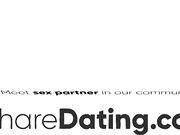 British Teen Orgasms While Trying On Clothes On Webcam!