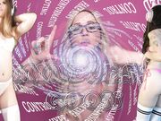 Goon Cult Propaganda