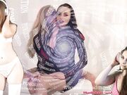 Goon Cult Propaganda