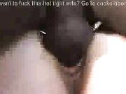 White Wife Holly Black Gang Banged by BBC Huge Cocks