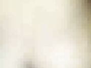 Lara Brookes hairy pussy fucked by a BBC