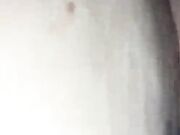 She is So Horny for Two BBC Making Love For Each Other