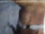 redhead wife fucking her bbc playmate husband films