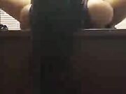 Cuckold asks black man to fuck his wife hardcore