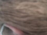 Real Gynecological Exam: Voyeur's Risky Business with a Doc