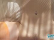 CANNONPROD Minxx Marley wants to fuck her nerdy friend