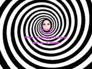 Loser training file 24 cocksucking