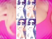 Loser training file 24 cocksucking